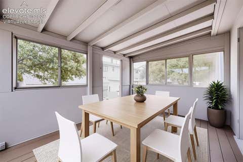 Tiny photo for 229 E Monroe Street, Colorado Springs, CO 80907 (MLS # 4195437)