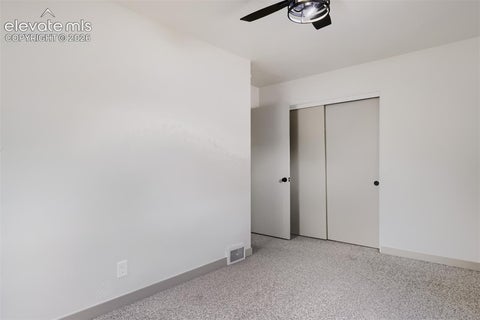 Tiny photo for 229 E Monroe Street, Colorado Springs, CO 80907 (MLS # 4195437)
