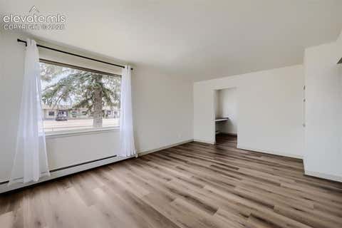 Tiny photo for 229 E Monroe Street, Colorado Springs, CO 80907 (MLS # 4195437)