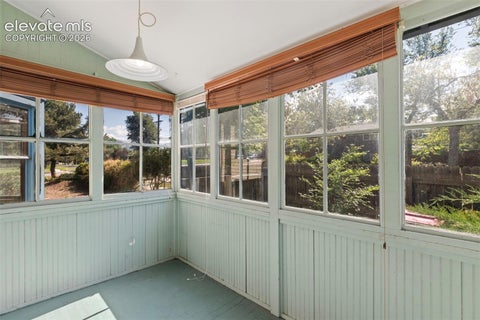 Tiny photo for 452 W Yampa Street, Colorado Springs, CO 80905 (MLS # 6324041)