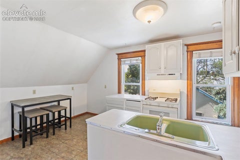 Tiny photo for 452 W Yampa Street, Colorado Springs, CO 80905 (MLS # 6324041)