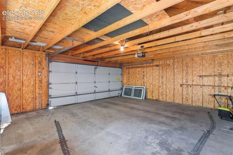 Tiny photo for 452 W Yampa Street, Colorado Springs, CO 80905 (MLS # 6324041)