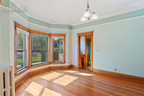 Tiny photo for 452 W Yampa Street, Colorado Springs, CO 80905 (MLS # 6324041)
