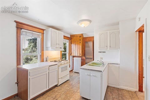 Tiny photo for 452 W Yampa Street, Colorado Springs, CO 80905 (MLS # 6324041)