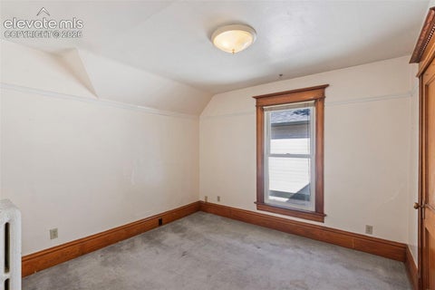 Tiny photo for 452 W Yampa Street, Colorado Springs, CO 80905 (MLS # 6324041)