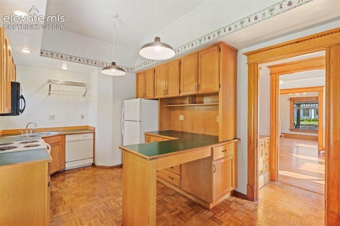 Tiny photo for 452 W Yampa Street, Colorado Springs, CO 80905 (MLS # 6324041)