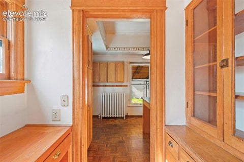 Tiny photo for 452 W Yampa Street, Colorado Springs, CO 80905 (MLS # 6324041)