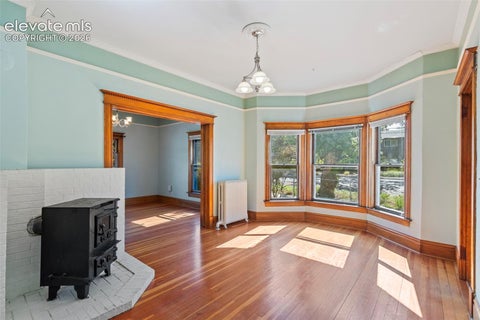 Tiny photo for 452 W Yampa Street, Colorado Springs, CO 80905 (MLS # 6324041)