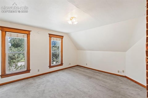 Tiny photo for 452 W Yampa Street, Colorado Springs, CO 80905 (MLS # 6324041)