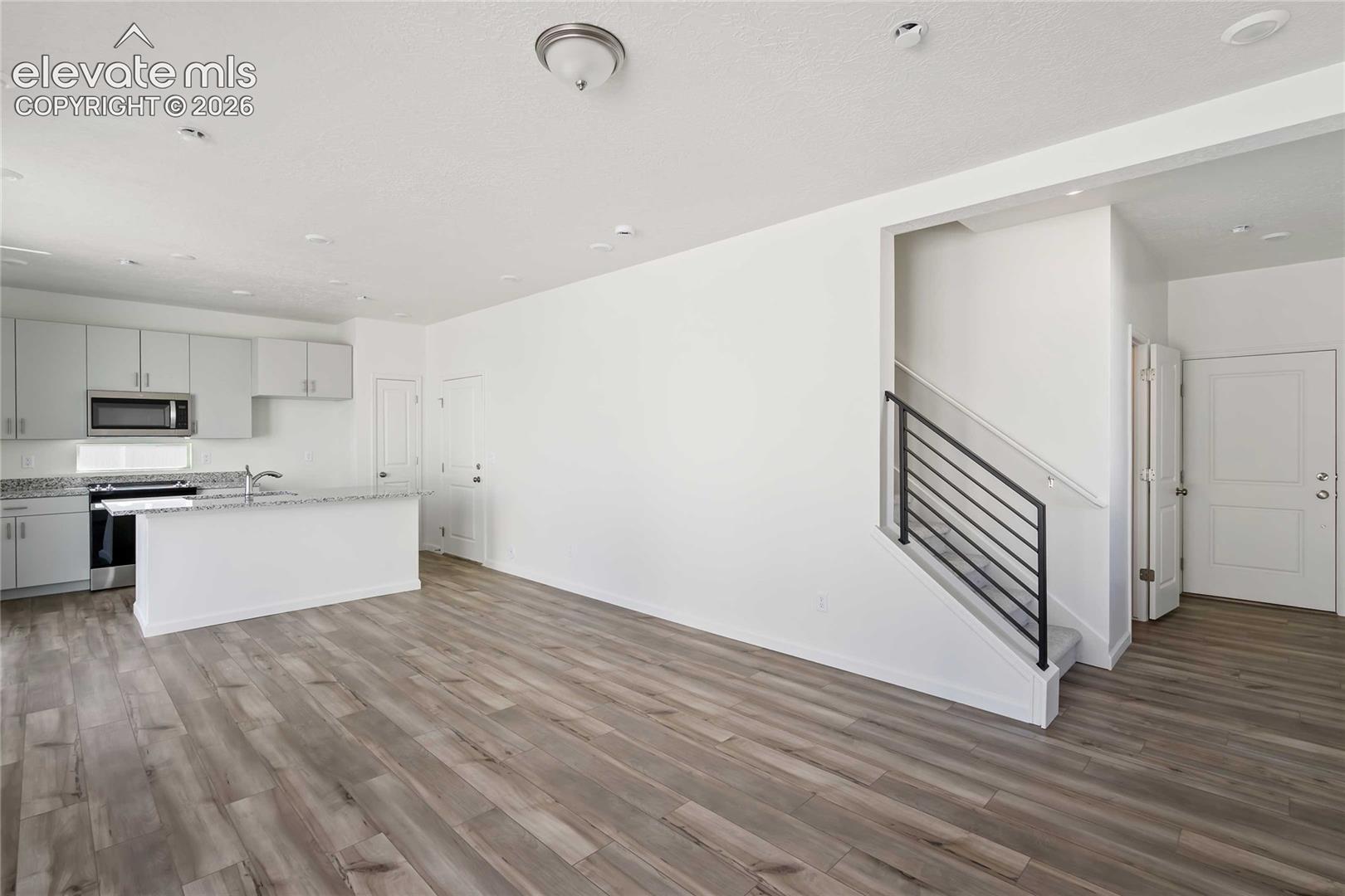 9345 Twin Sisters Drive