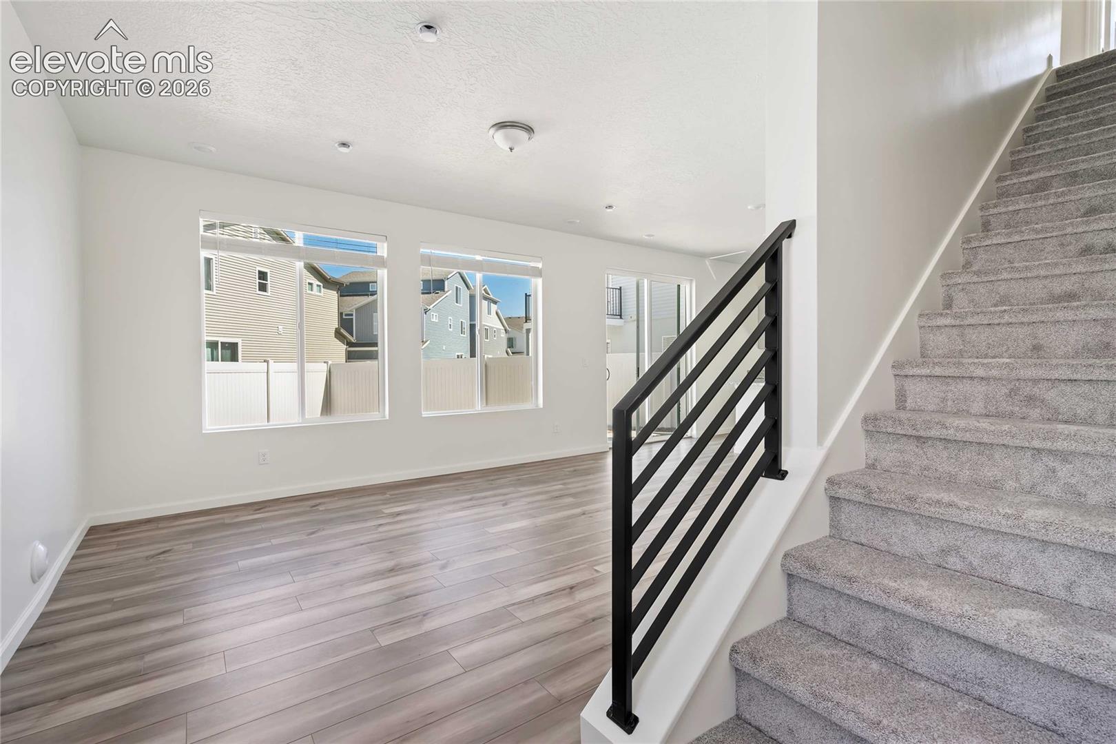 9345 Twin Sisters Drive