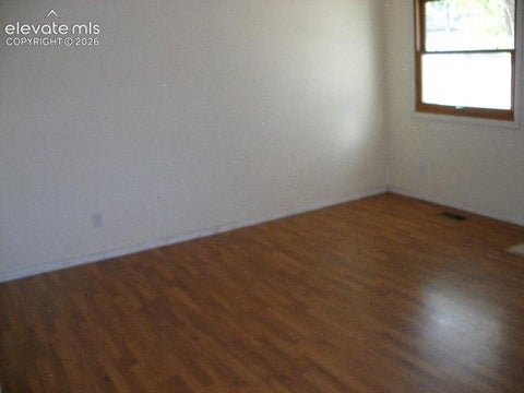Tiny photo for 889 San Antonio Place, Colorado Springs, CO 80906 (MLS # 8834067)