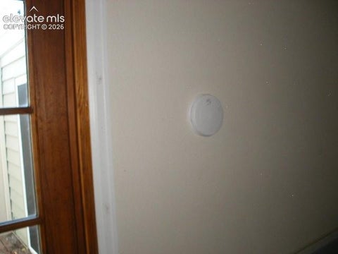 Tiny photo for 889 San Antonio Place, Colorado Springs, CO 80906 (MLS # 8834067)