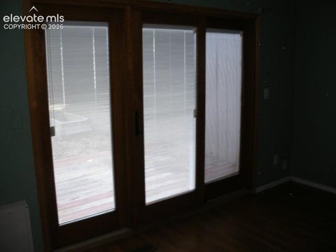 Tiny photo for 889 San Antonio Place, Colorado Springs, CO 80906 (MLS # 8834067)