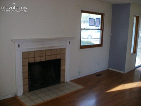 Tiny photo for 889 San Antonio Place, Colorado Springs, CO 80906 (MLS # 8834067)
