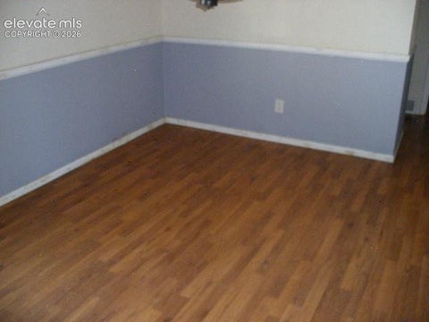 Tiny photo for 889 San Antonio Place, Colorado Springs, CO 80906 (MLS # 8834067)