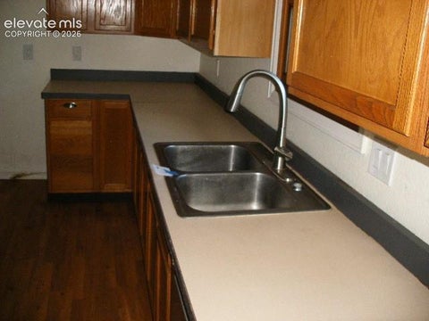 Tiny photo for 889 San Antonio Place, Colorado Springs, CO 80906 (MLS # 8834067)