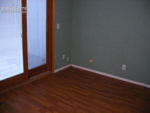 Tiny photo for 889 San Antonio Place, Colorado Springs, CO 80906 (MLS # 8834067)