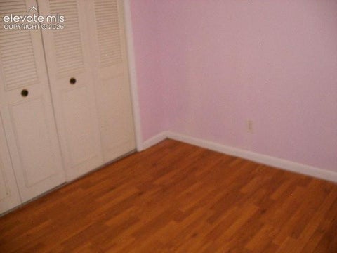 Tiny photo for 889 San Antonio Place, Colorado Springs, CO 80906 (MLS # 8834067)