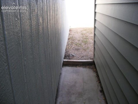 Tiny photo for 889 San Antonio Place, Colorado Springs, CO 80906 (MLS # 8834067)