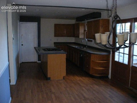 Tiny photo for 889 San Antonio Place, Colorado Springs, CO 80906 (MLS # 8834067)