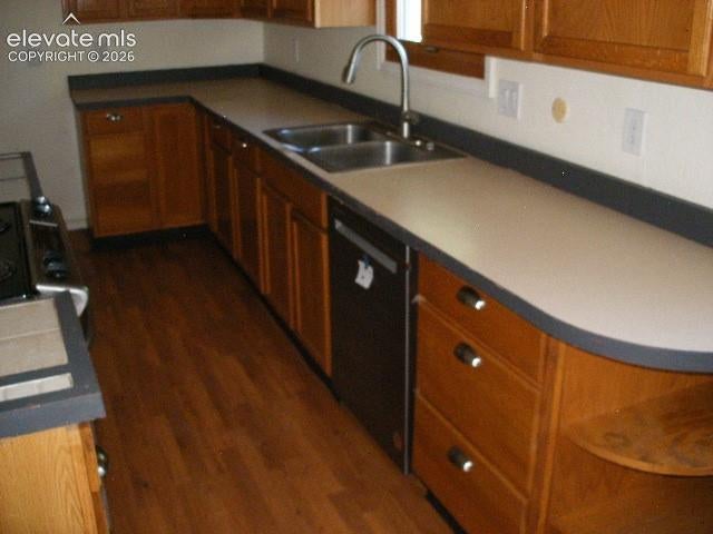 889 San Antonio Place