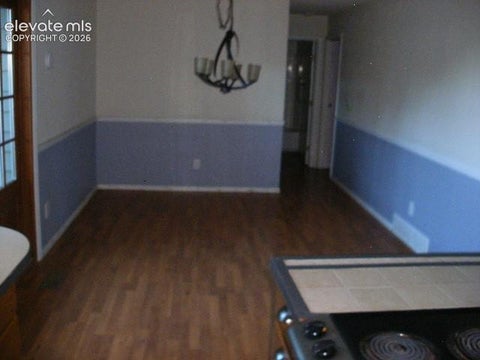 Tiny photo for 889 San Antonio Place, Colorado Springs, CO 80906 (MLS # 8834067)