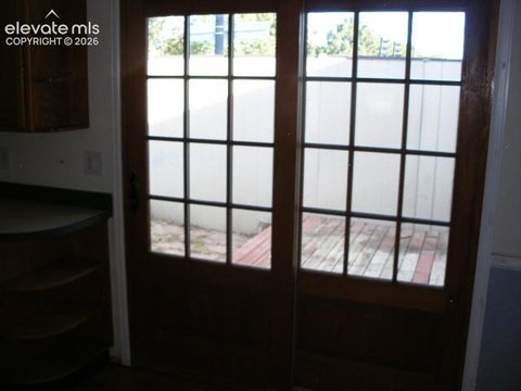 Tiny photo for 889 San Antonio Place, Colorado Springs, CO 80906 (MLS # 8834067)