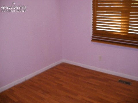 Tiny photo for 889 San Antonio Place, Colorado Springs, CO 80906 (MLS # 8834067)