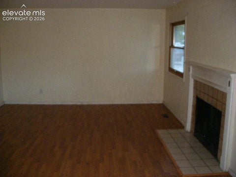 Tiny photo for 889 San Antonio Place, Colorado Springs, CO 80906 (MLS # 8834067)