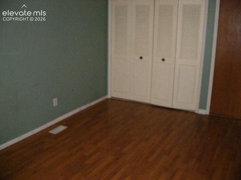 Tiny photo for 889 San Antonio Place, Colorado Springs, CO 80906 (MLS # 8834067)