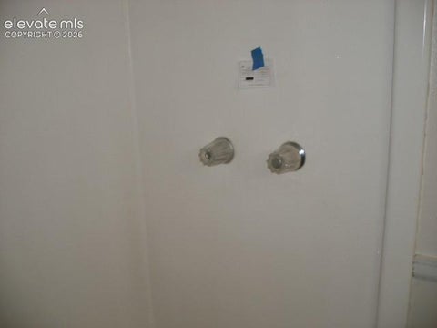 Tiny photo for 889 San Antonio Place, Colorado Springs, CO 80906 (MLS # 8834067)