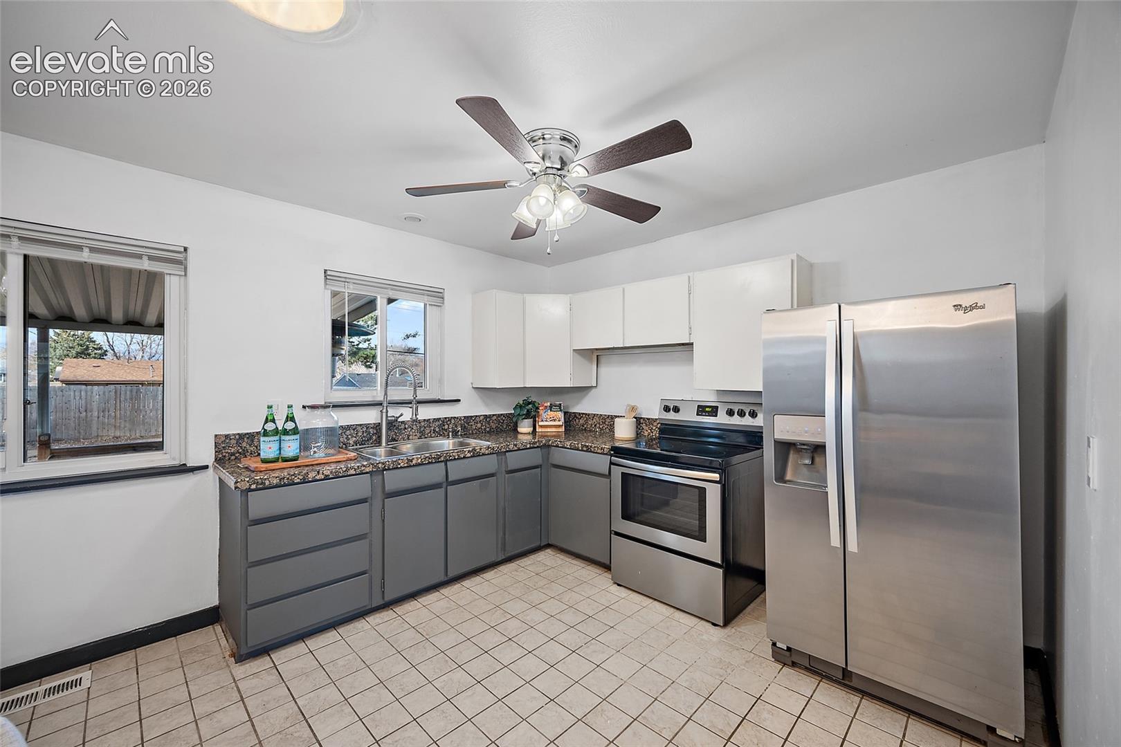 1522 Wynkoop Drive