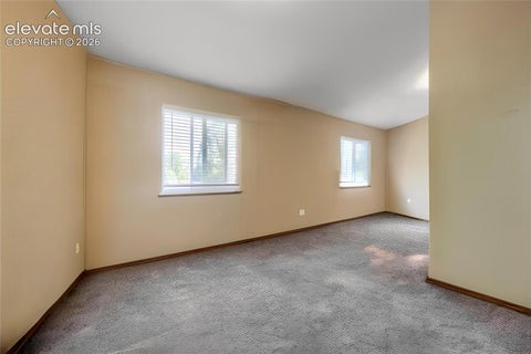 Tiny photo for 1135 Greenbrier Drive, Colorado Springs, CO 80916 (MLS # 6943544)