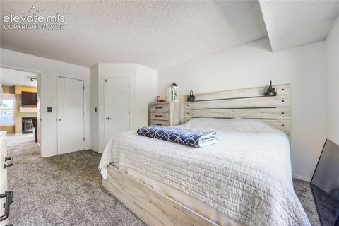 Tiny photo for 1135 Greenbrier Drive, Colorado Springs, CO 80916 (MLS # 6943544)