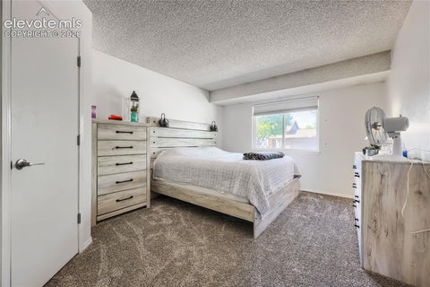 Tiny photo for 1135 Greenbrier Drive, Colorado Springs, CO 80916 (MLS # 6943544)