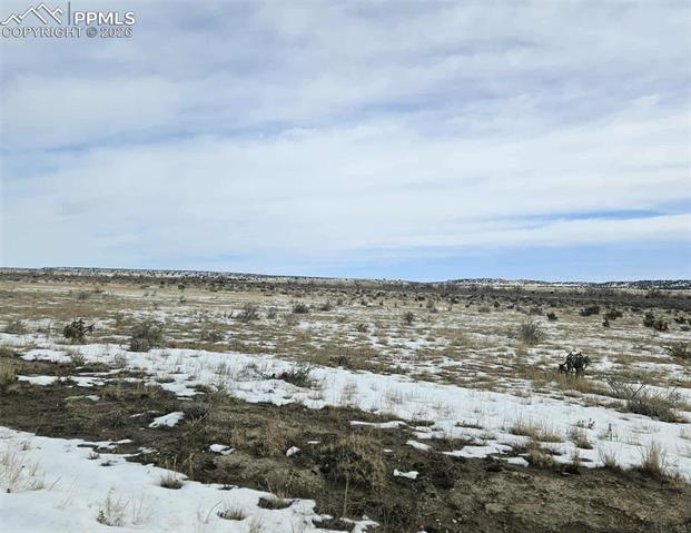 00 County Road 93.9