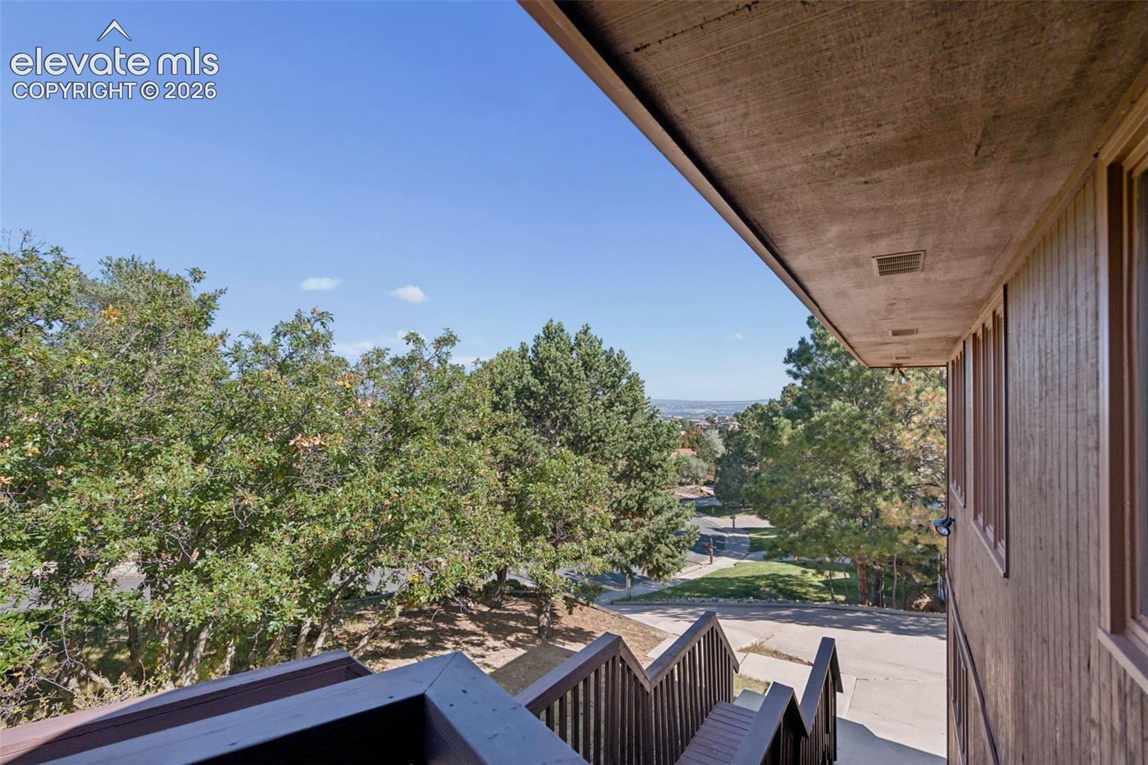 5145 Golden Hills Court