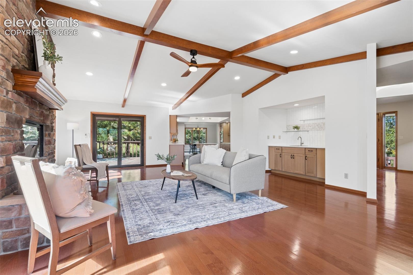 5145 Golden Hills Court