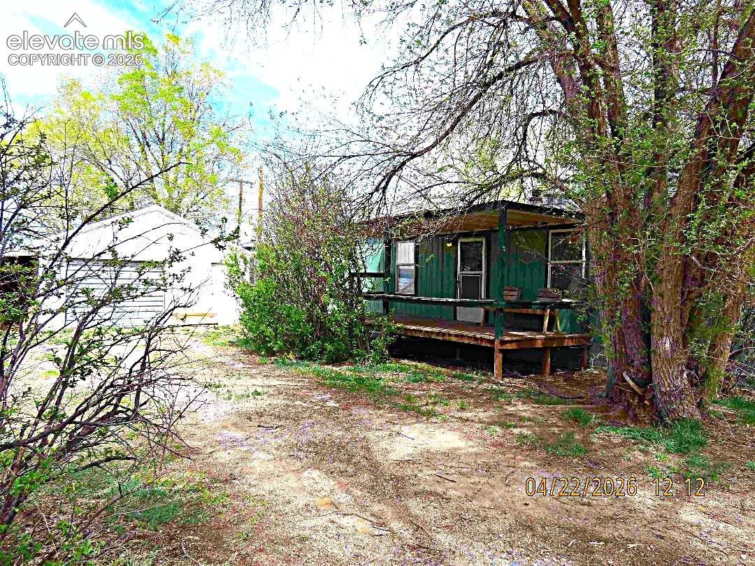 104 Rock Island Avenue