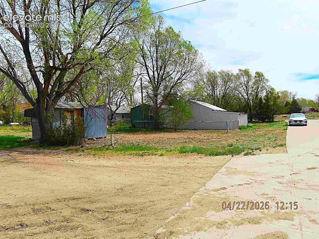 104 Rock Island Avenue