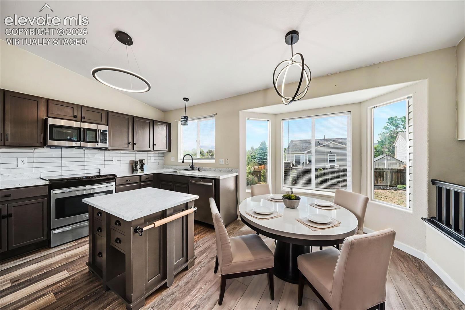 7216 Brush Hollow Drive