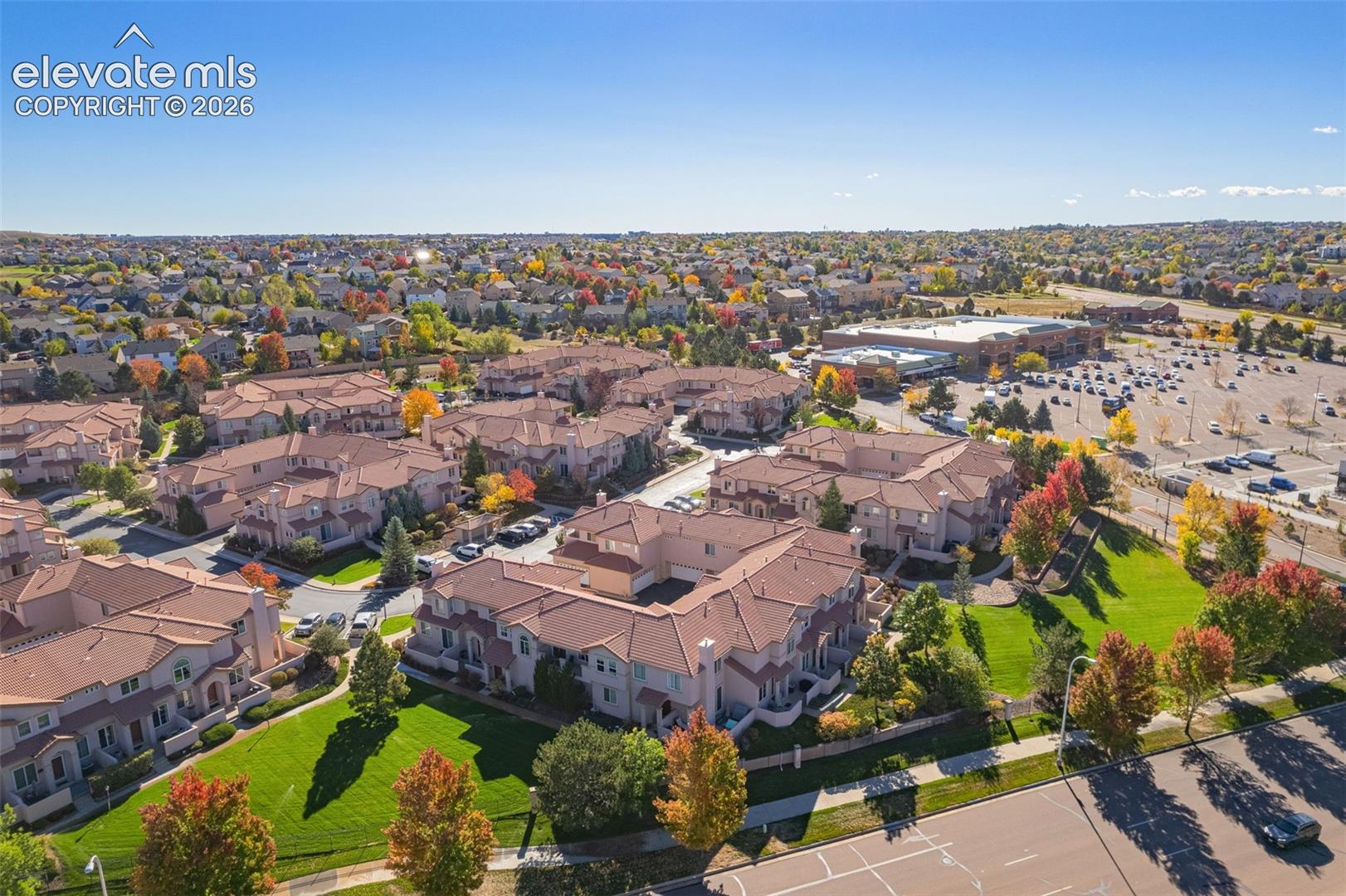 7086 Sand Crest View