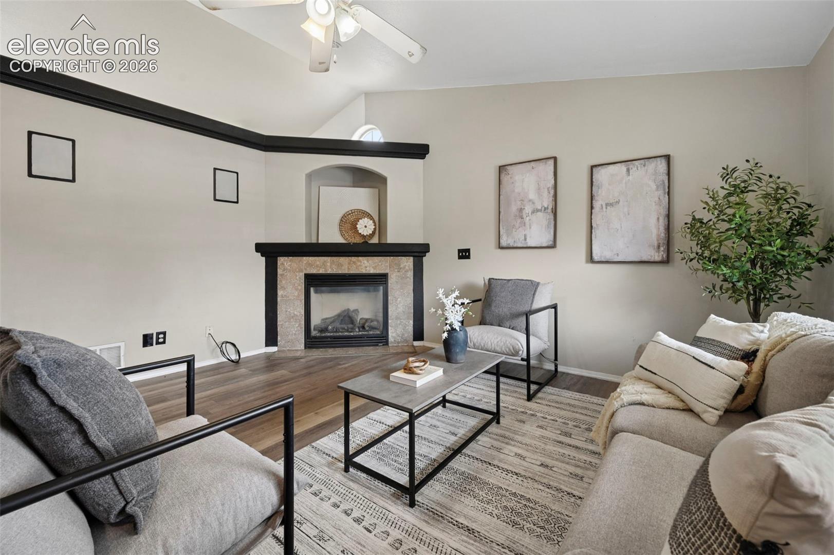 753 Harvest Field Way