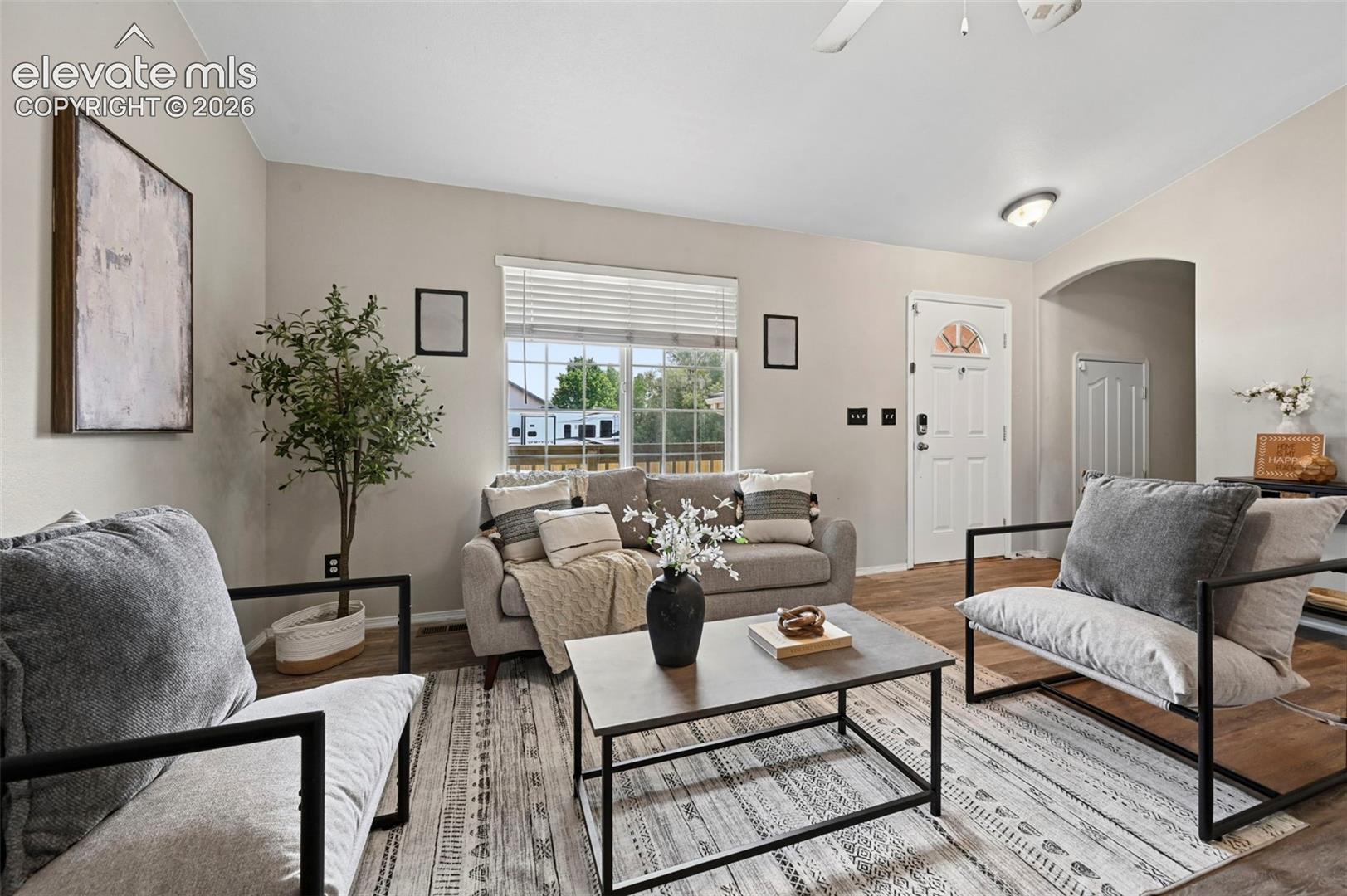 753 Harvest Field Way