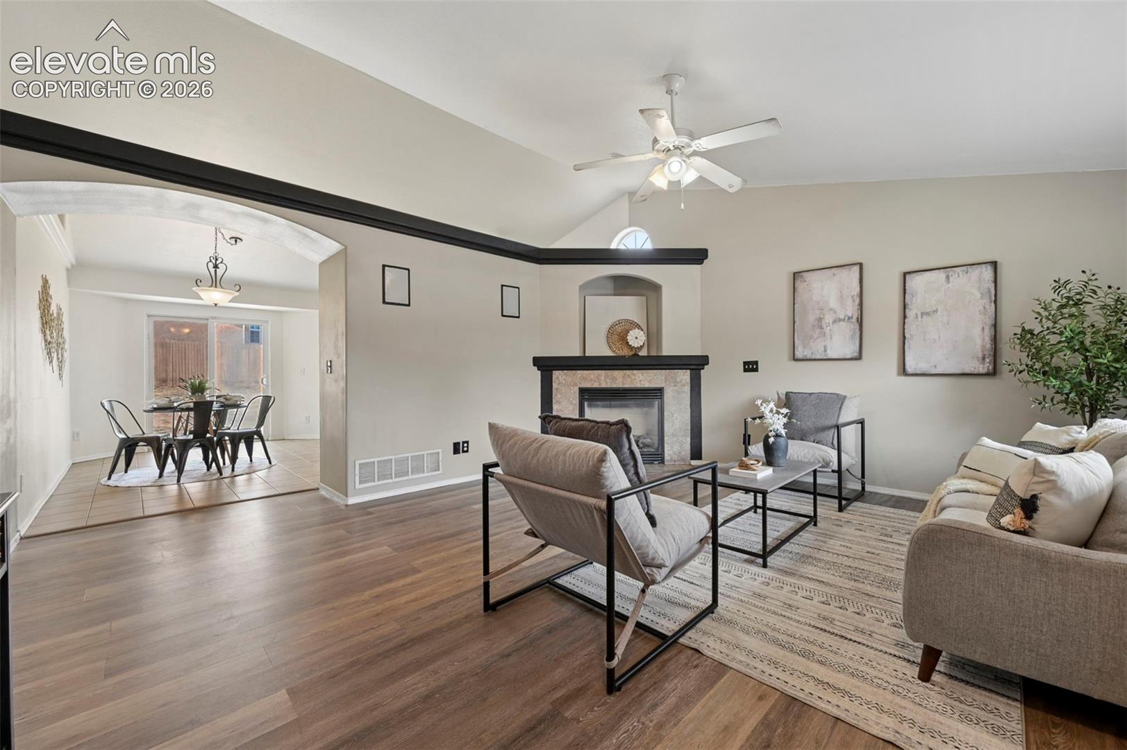 753 Harvest Field Way