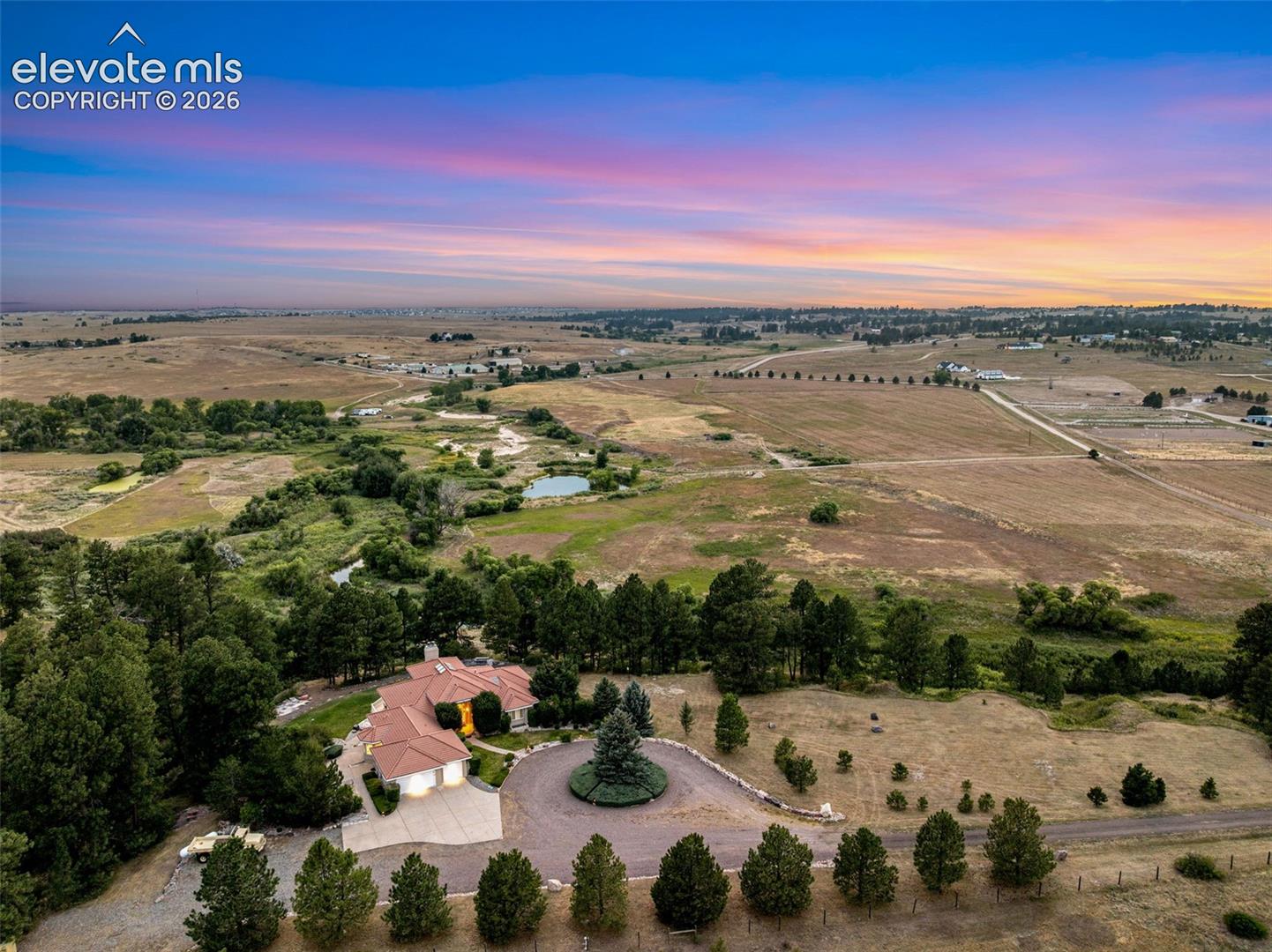 39848 Swift Creek Circle
