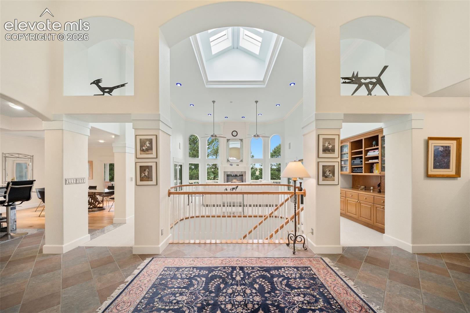 39848 Swift Creek Circle