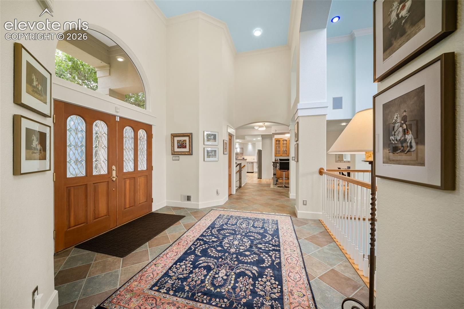 39848 Swift Creek Circle