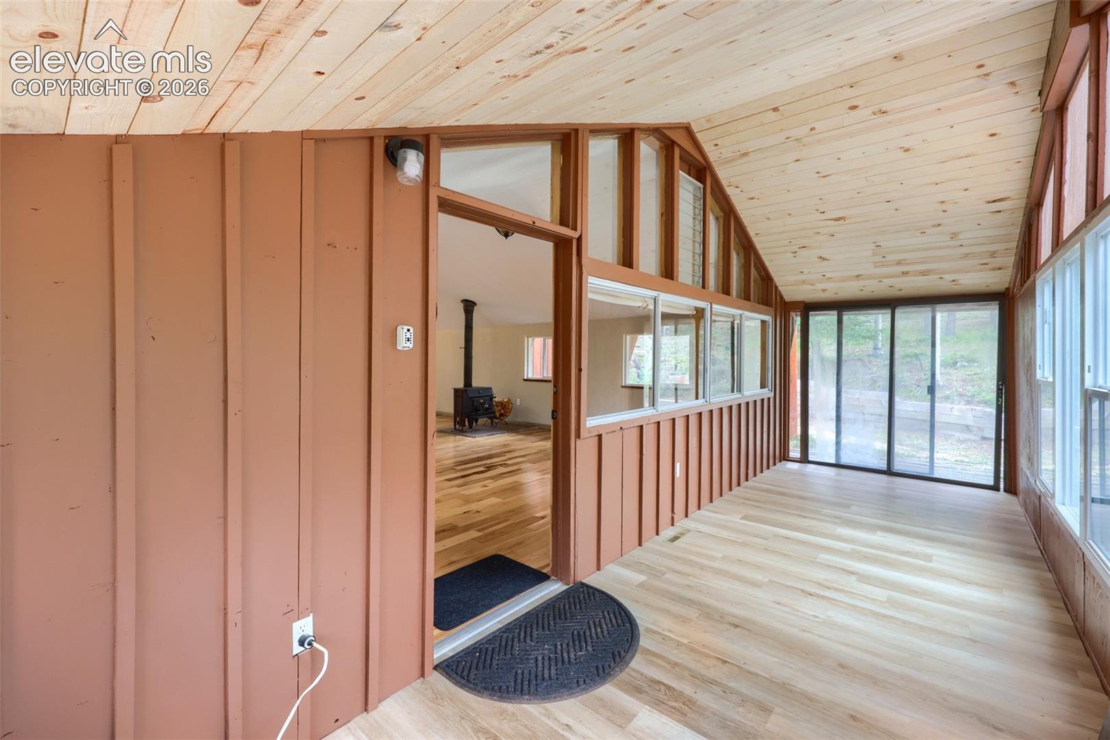 44 Anderson Road